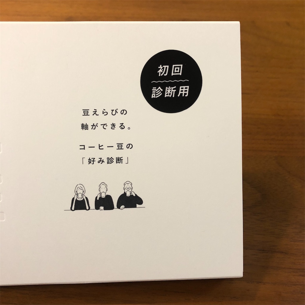 f:id:sp500factm30:20211023203715j:image f:id:sp500factm30:20211023203715j:image
