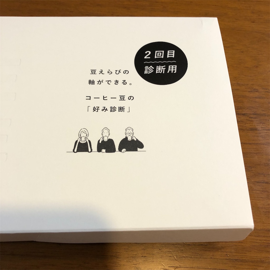 f:id:sp500factm30:20211023203904j:image f:id:sp500factm30:20211023203904j:image