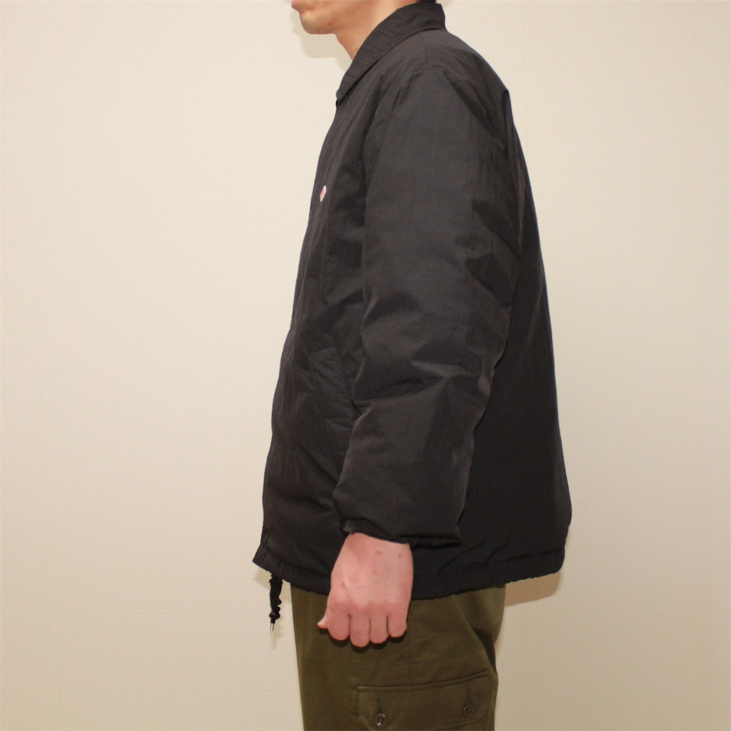 f:id:sp500factm30:20220130003917j:image f:id:sp500factm30:20220130003917j:image