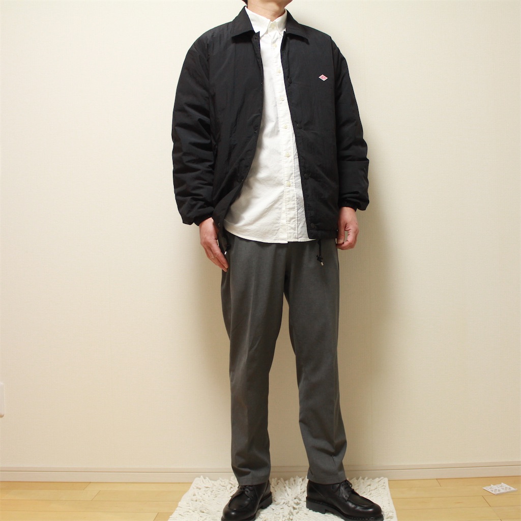 f:id:sp500factm30:20220130102608j:image f:id:sp500factm30:20220130102608j:image