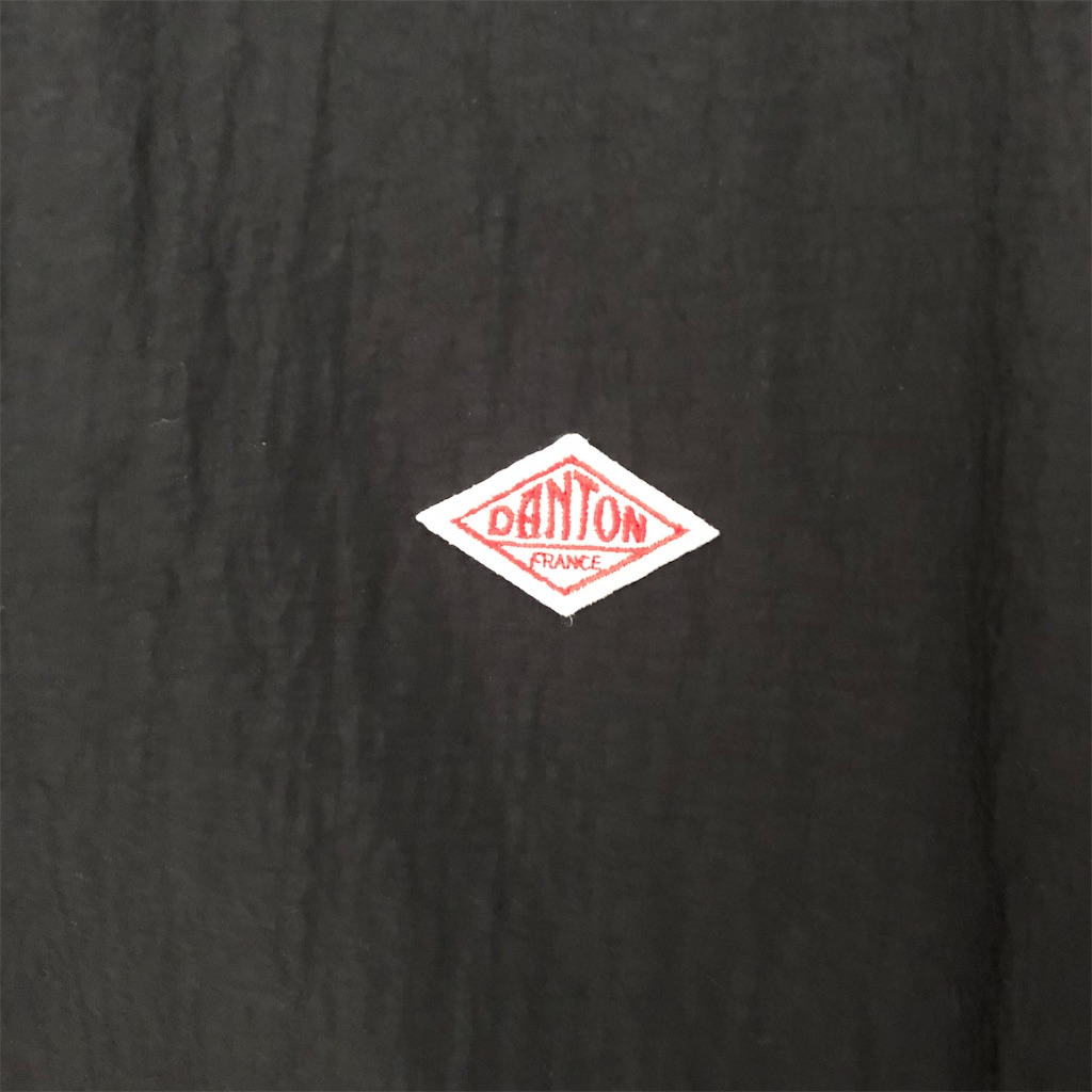 f:id:sp500factm30:20220130103204j:image f:id:sp500factm30:20220130103204j:image