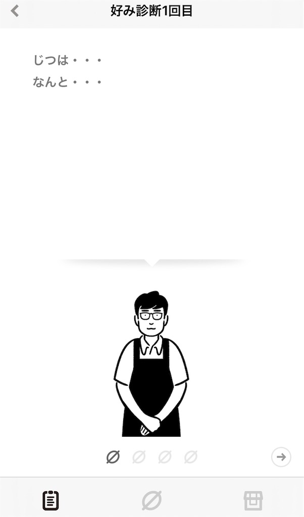 f:id:sp500factm30:20220225002313j:image f:id:sp500factm30:20220225002313j:image