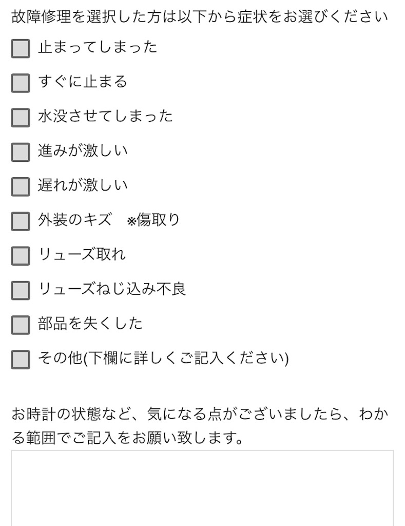 f:id:sp500factm30:20220227154439j:image f:id:sp500factm30:20220227154439j:image