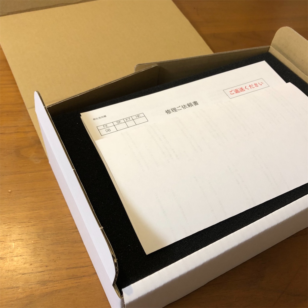 f:id:sp500factm30:20220227154607j:image f:id:sp500factm30:20220227154607j:image