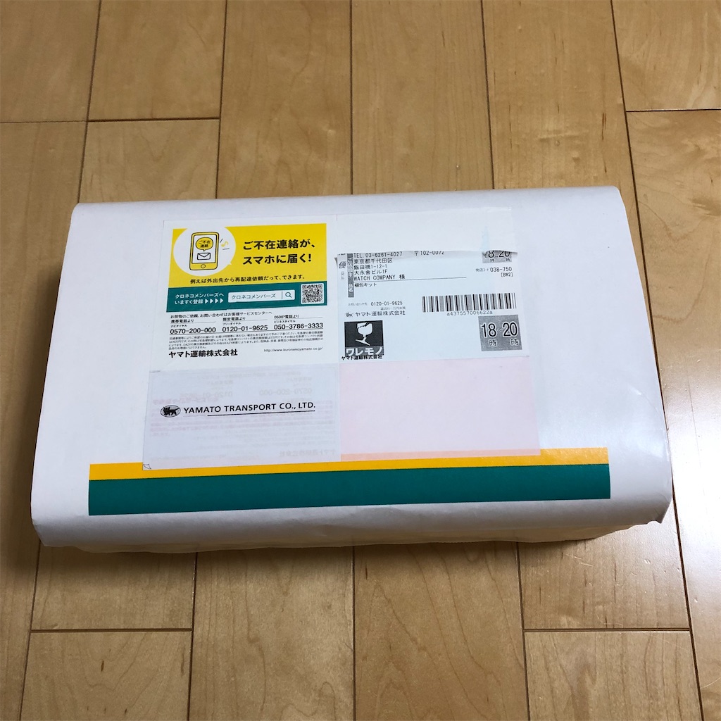 f:id:sp500factm30:20220227154645j:image f:id:sp500factm30:20220227154645j:image