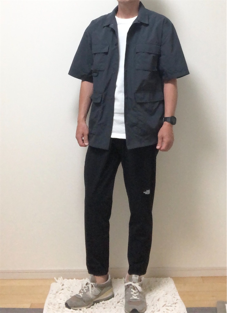 f:id:sp500factm30:20220604220013j:image f:id:sp500factm30:20220604220013j:image