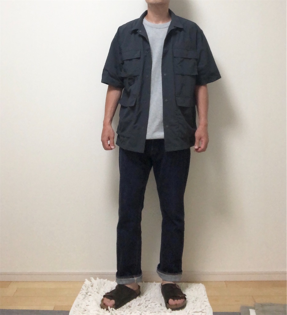 f:id:sp500factm30:20220604220027j:image f:id:sp500factm30:20220604220027j:image