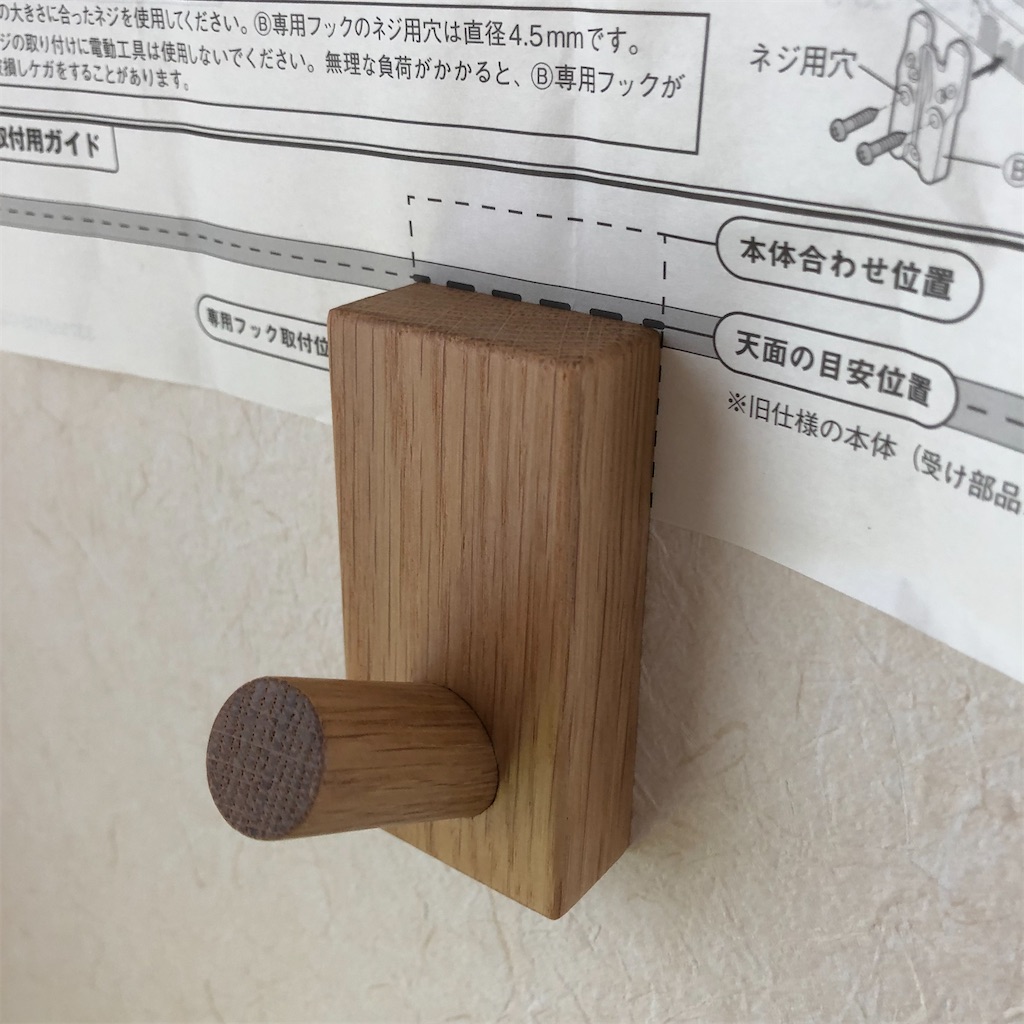 f:id:sp500factm30:20220816113821j:image