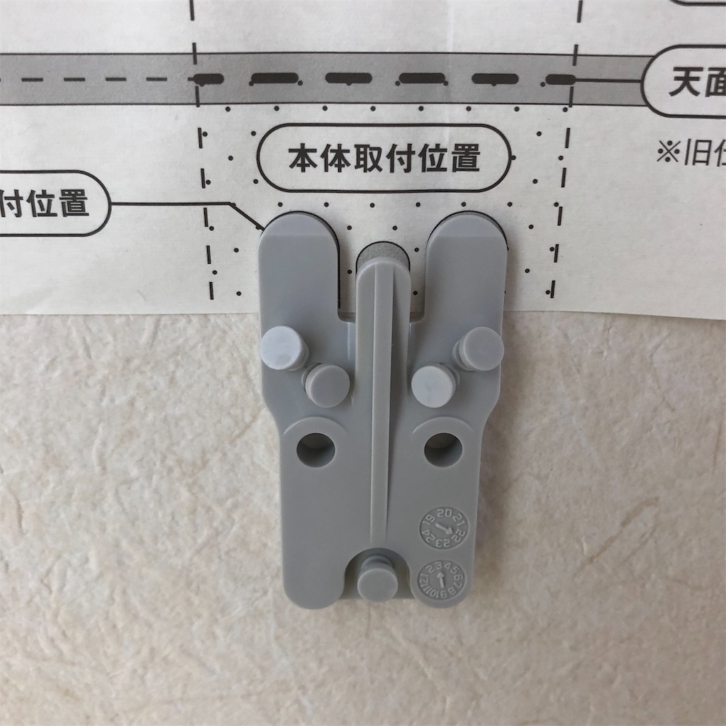 f:id:sp500factm30:20220816113837j:image