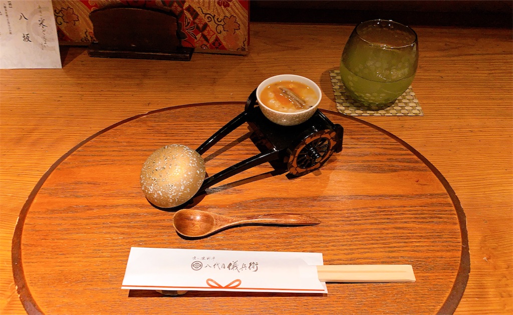 f:id:sp8uk:20210118052126j:image f:id:sp8uk:20210118052126j:image