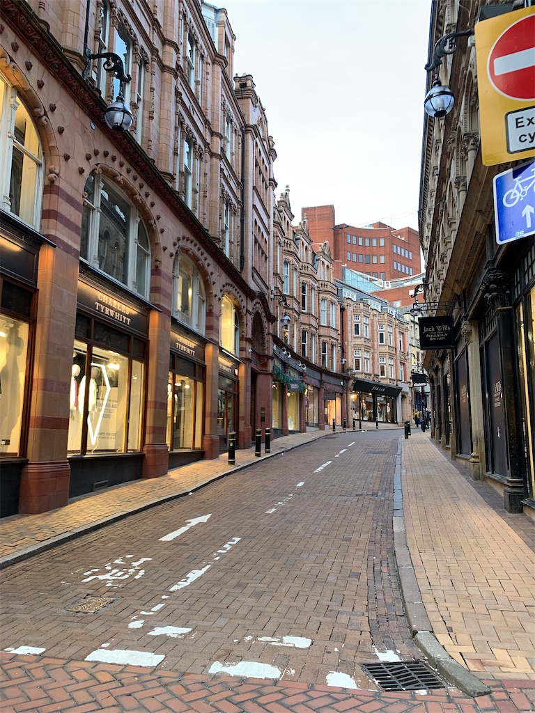 f:id:sp8uk:20210406075034j:image f:id:sp8uk:20210406075034j:image