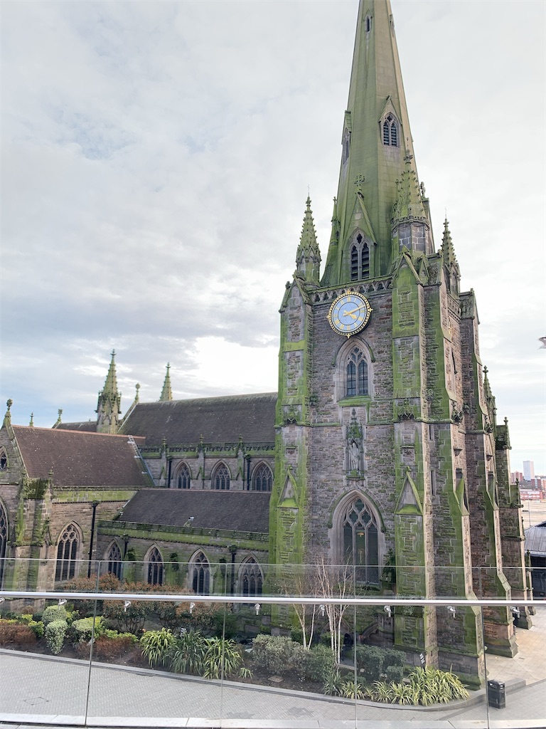 f:id:sp8uk:20210406075037j:image f:id:sp8uk:20210406075037j:image