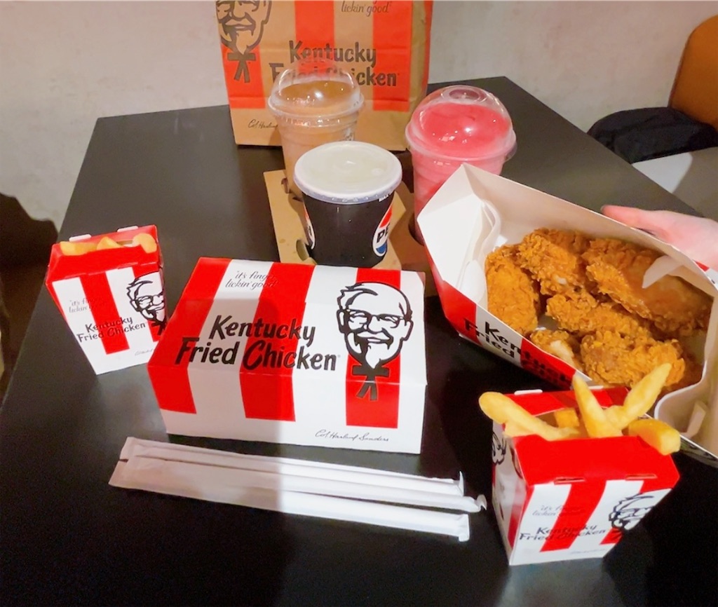 f:id:sp8uk:20250212232846j:image