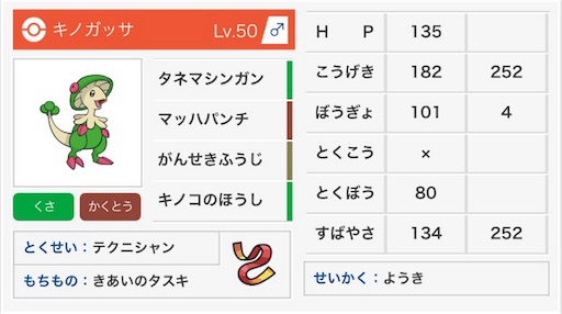 f:id:spA:20180514031101j:image