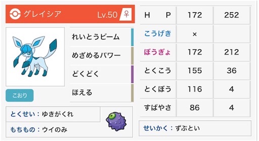 f:id:spA:20190925140605j:image f:id:spA:20190925140605j:image