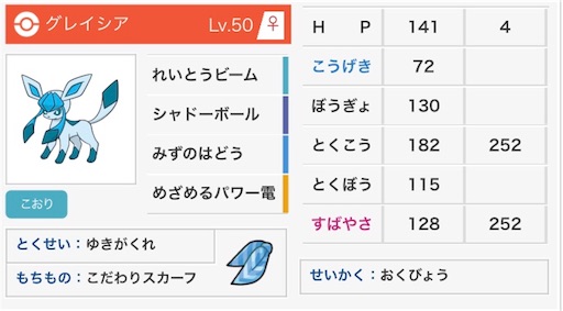 f:id:spA:20190925144540j:image f:id:spA:20190925144540j:image
