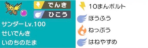 f:id:spA:20201201124450j:image f:id:spA:20201201124450j:image