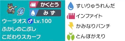 f:id:spA:20201201133836j:image f:id:spA:20201201133836j:image