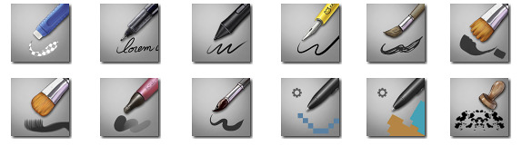 f:id:sp_cute:20170314222915j:plain