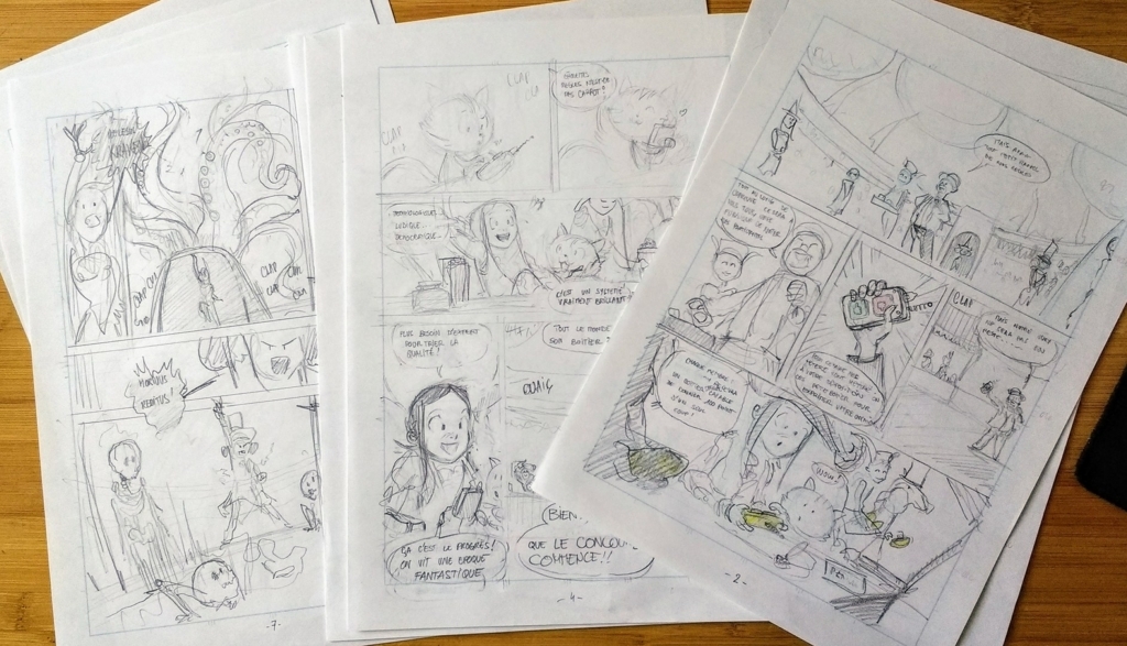 f:id:sp_cute:20170614171515j:plain f:id:sp_cute:20170614171515j:plain