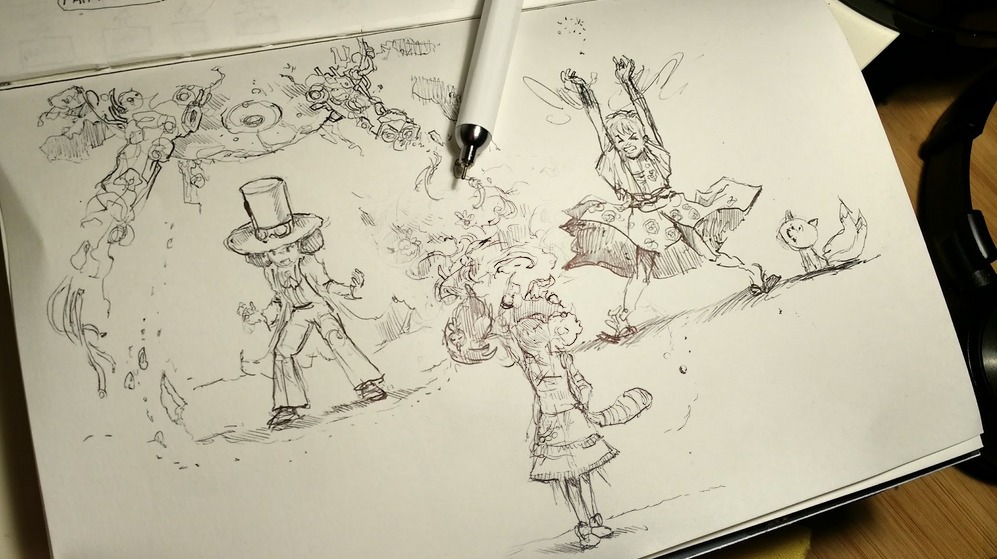 f:id:sp_cute:20170614171557j:plain f:id:sp_cute:20170614171557j:plain