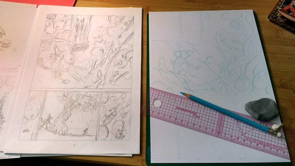 f:id:sp_cute:20170614172442j:plain f:id:sp_cute:20170614172442j:plain