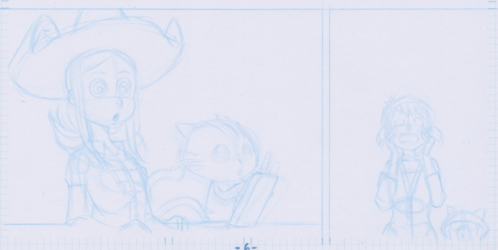 f:id:sp_cute:20170614172527j:plain f:id:sp_cute:20170614172527j:plain