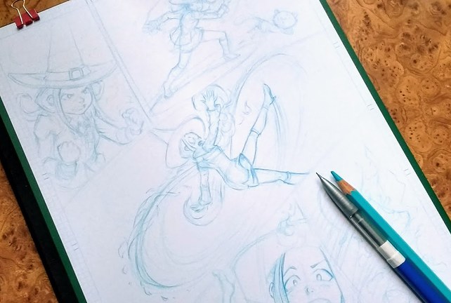 f:id:sp_cute:20170614172634j:plain f:id:sp_cute:20170614172634j:plain