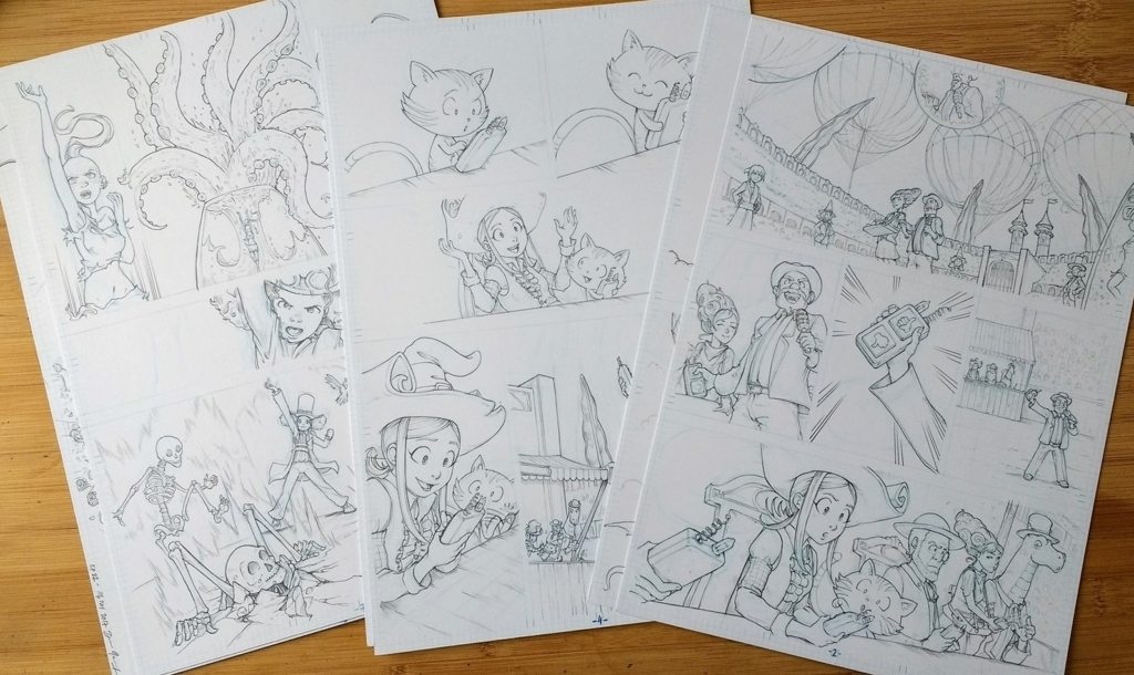 f:id:sp_cute:20170614174701j:plain f:id:sp_cute:20170614174701j:plain