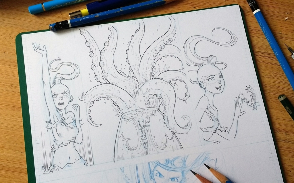 f:id:sp_cute:20170614174719j:plain f:id:sp_cute:20170614174719j:plain