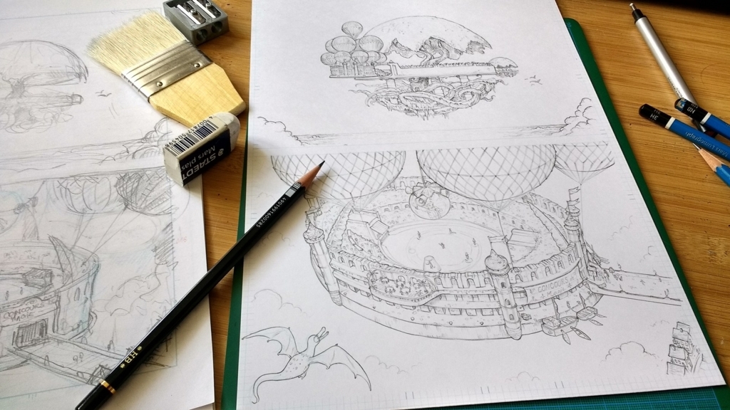 f:id:sp_cute:20170614174807j:plain f:id:sp_cute:20170614174807j:plain