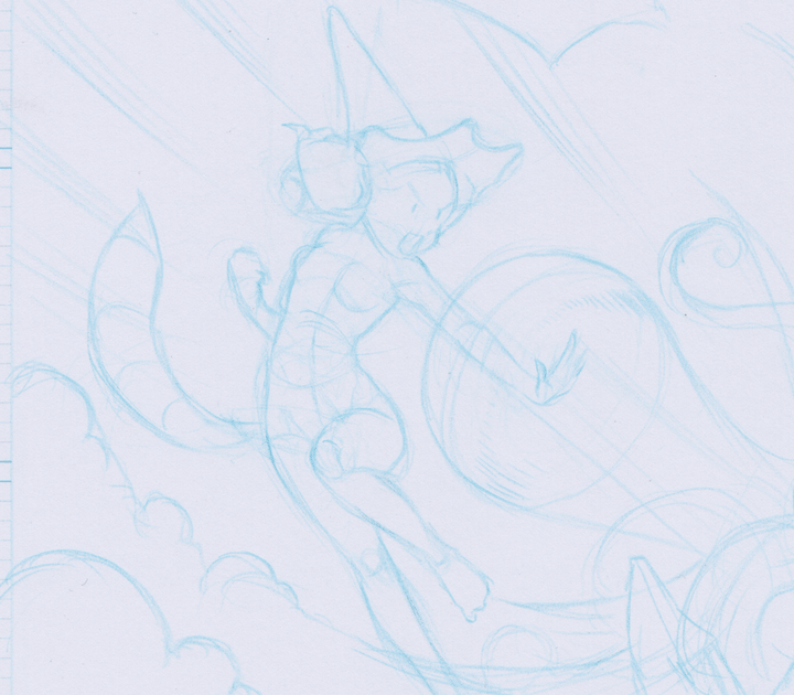 f:id:sp_cute:20170614174857g:plain f:id:sp_cute:20170614174857g:plain