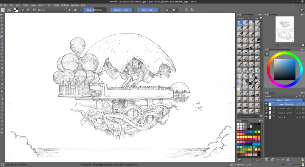 f:id:sp_cute:20170617205422j:plain