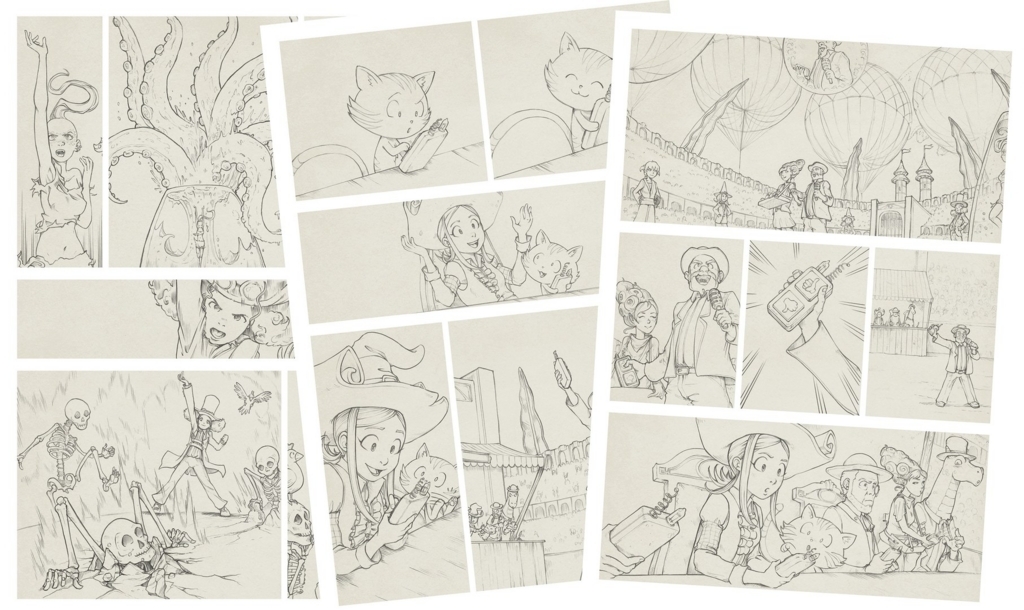 f:id:sp_cute:20170617205612j:plain