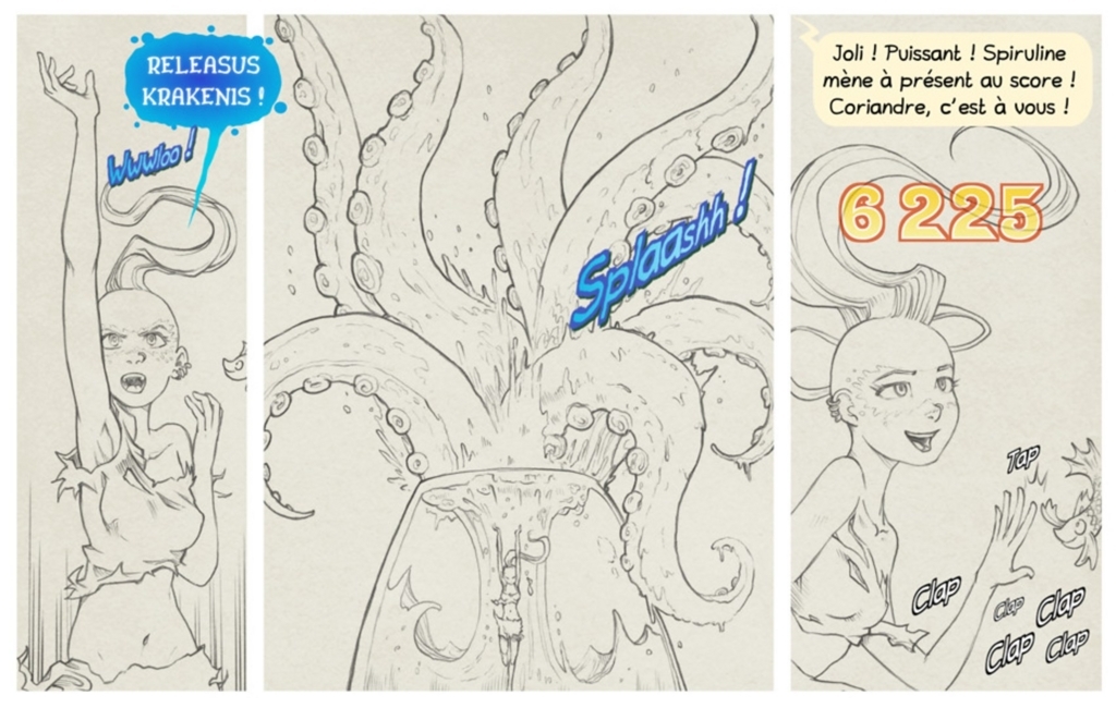 f:id:sp_cute:20170617210830j:plain