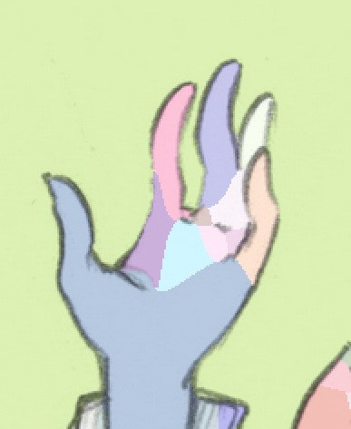 f:id:sp_cute:20170617213641j:plain