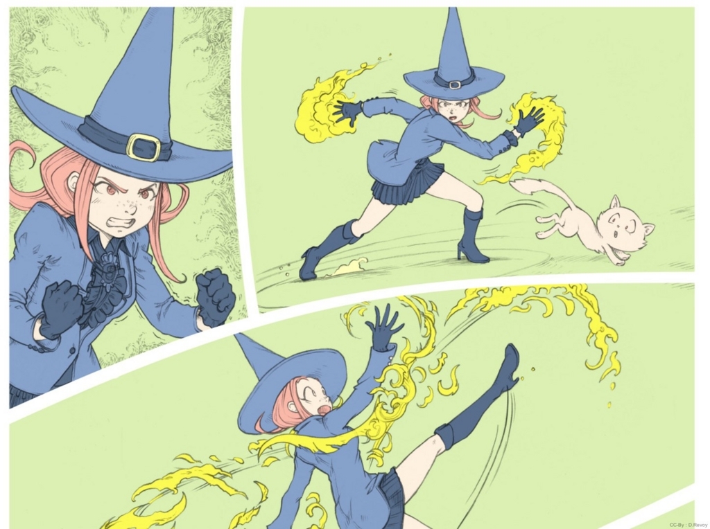 f:id:sp_cute:20170617214046j:plain