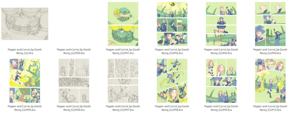 f:id:sp_cute:20170617214157j:plain