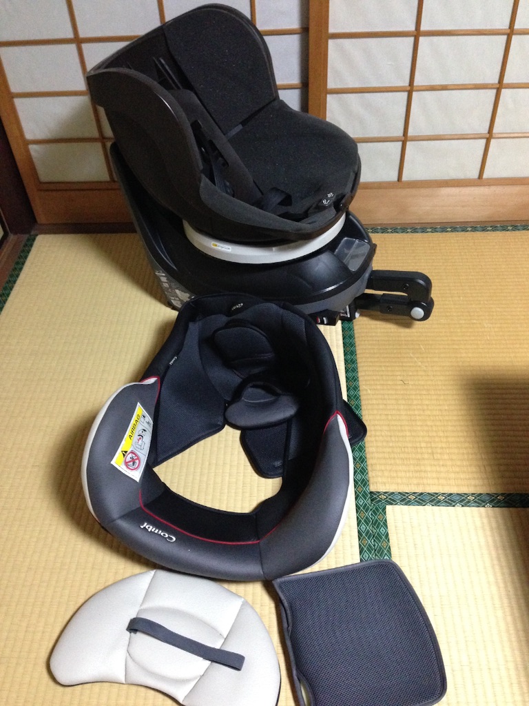 f:id:sp_ice:20150926004618j:image