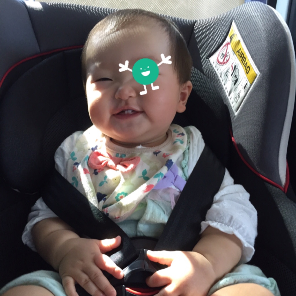 f:id:sp_ice:20150926004642j:image