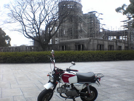 f:id:sp_satoyan:20060129163926j:image f:id:sp_satoyan:20060129163926j:image