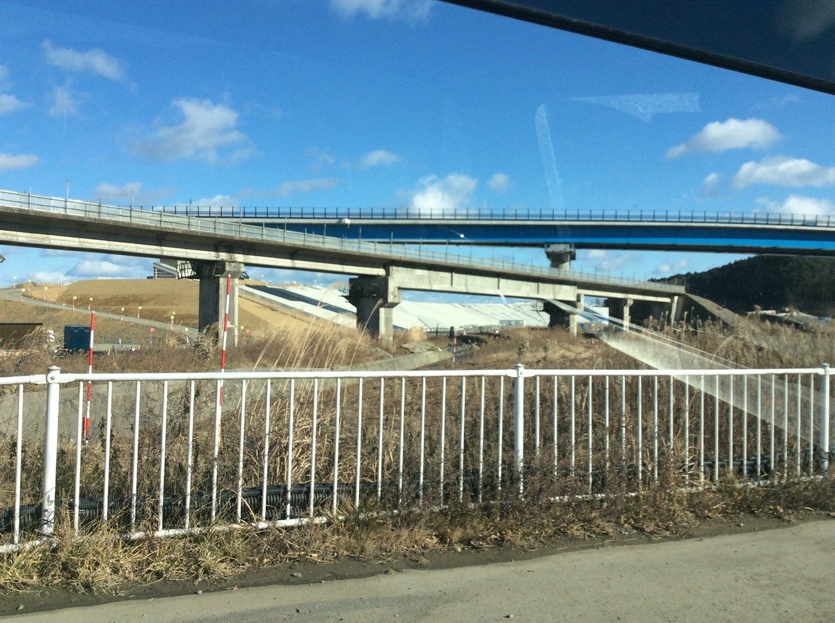 8年目 その2 しあとりかる Theatrical S Blog