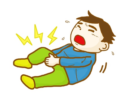 f:id:spa459:20220404142126j:plain