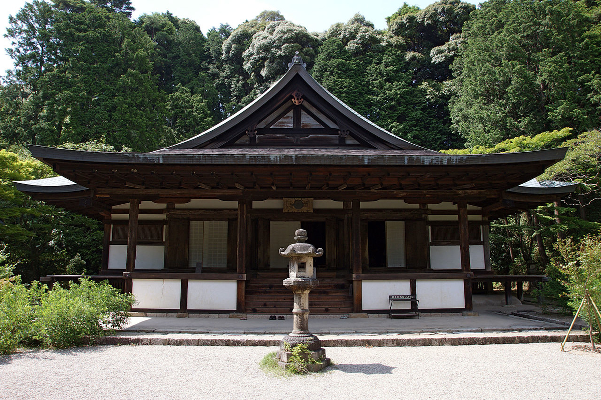 f:id:spa459:20220406221304j:plain