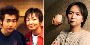 f:id:space-beam-park:20061119013951j:image