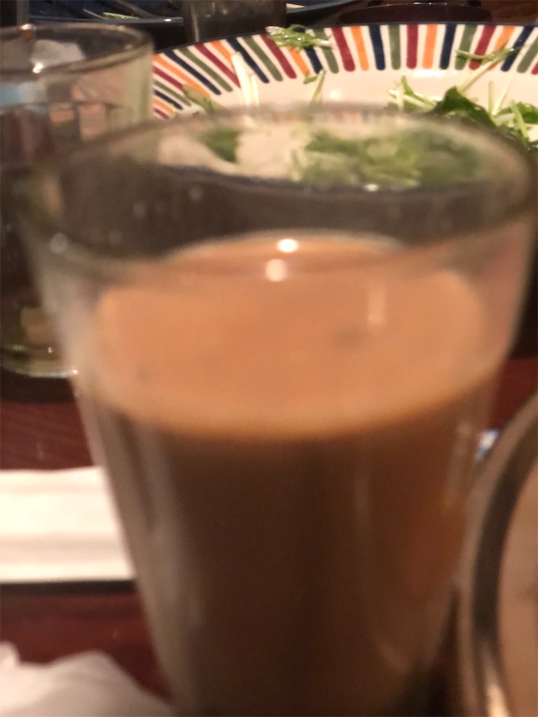 f:id:space_wazo:20200115223053j:image