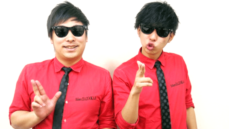 f:id:spaceemperor:20201208141236p:plain