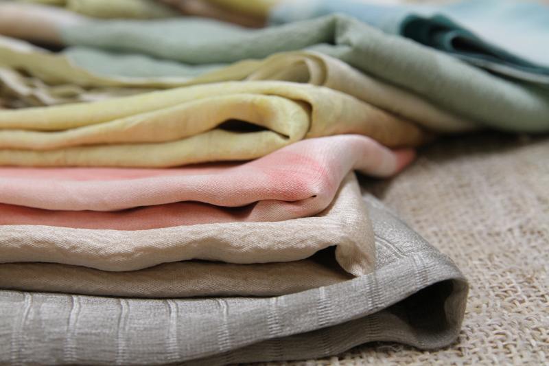 f:id:spacefuura:20121129124007j:image:w360:left f:id:spacefuura:20121129124007j:image:w360:left