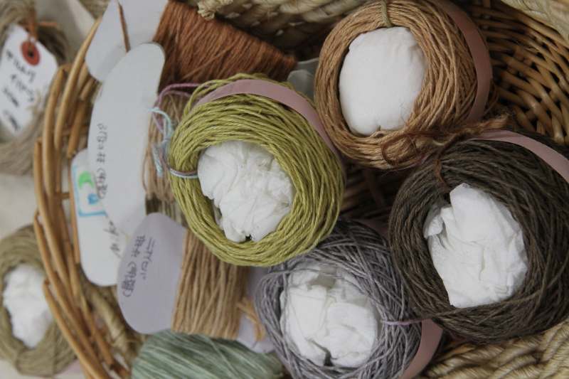 f:id:spacefuura:20121129124009j:image:w360:left f:id:spacefuura:20121129124009j:image:w360:left