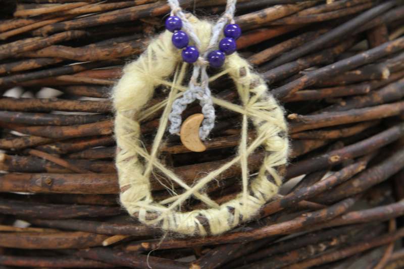 f:id:spacefuura:20121129124012j:image:w360:left f:id:spacefuura:20121129124012j:image:w360:left